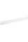 Світильник світлодіодний лінійний, накладний e.LED.сh.T5B300.5.6500, 5Вт, 6500К