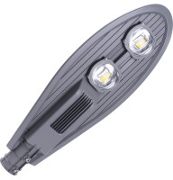 Світильник світлодіодний консольний e.LED.Street.100.6500, 100Вт, 6500К, 10000Лм