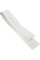 Термоусаджувальна трубка  50,0/25,0 шт.(1м) біла