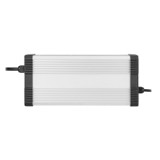 Зарядний пристрій для акумуляторів LiFePO4 72V (87.6V)-2A-144W
