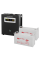 Комплект резервного живлення LP (LogicPower) ДБЖ + гелева батарея (UPS W1500 + АКБ GL 3300W)