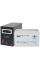 Комплект резервного живлення LP (LogicPower) ДБЖ + мультигелева батарея (UPS B1000 + АКБ MG 1280W)