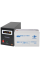 Комплект резервного живлення LP (LogicPower) ДБЖ + мультигелева батарея (UPS B800 + АКБ MG 1200Wh)