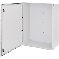 Шафа поліестерова EPC 80-60-30 IP66 (2зам., В800xШ600xГ300)