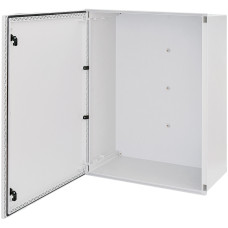 Шафа поліестерова EPC 80-60-30 IP66 (2зам., В800xШ600xГ300)