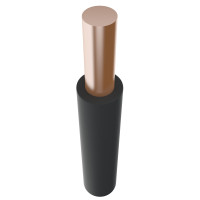 Провід ПВ1нгд чорний 6 EUROPAN CABLE