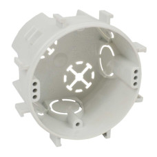 Коробка КР67/3 цегла блочна (70x45mm) (Kopos)