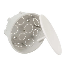 Коробка розп. d=103мм КО97/5 (Kopos)