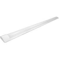 Cвітильник стельовий ENERLIGHT LAURA 36Вт 6500К