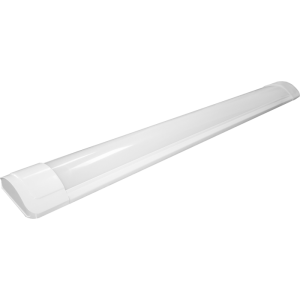 Cвітильник стельовий ENERLIGHT LAURA 18Вт 6500К
