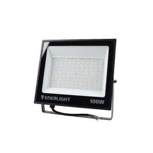 Прожектор ENERLIGHT MANGUST 100Вт 6500K