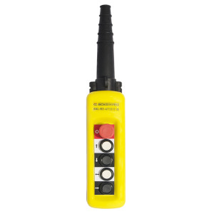 Пост кнопковий  XAL-B3-4713