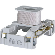 Котушка керування BCAE4-25 - 400V AC