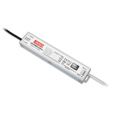 Блок живлення JINBO JLV-24100KA-L