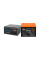 Комплект резервного живлення LP(LogicPower) ДБЖ + літієва (LiFePO4) батарея (UPS В1500 + АКБ LiFePO4 1280W)