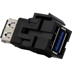 MERTEN МОДУЛЬ USB 3.0