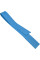 Термоусаджувальна трубка  40,0/20,0 шт.(1м) синя