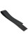 Термоусаджувальна трубка  70,0/35,0 шт.(1м) чорна