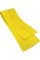 Термоусаджувальна трубка  100,0/50,0 шт.(1м) жовта