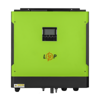 Контролер антиреверсу (Anti-reflux Box) (Anti-reflux Box)