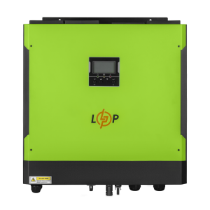 Контролер антиреверсу (Anti-reflux Box) (Anti-reflux Box)
