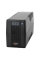 Лінійно-інтерактивне ДБЖ LP 600VA-P (360Вт)