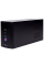 Лінійно-інтерактивне ДБЖ LP U850VA (510Вт)