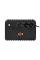 Лінійно-інтерактивне ДБЖ LP-400VA-3PS (240Вт)