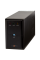 Лінійно-інтерактивне ДБЖ LPM-U1250VA (875Вт)