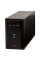 Лінійно-інтерактивне ДБЖ LPM-U625VA (437Вт)