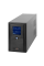 Лінійно-інтерактивне ДБЖ LPM-UL1100VA (770Вт)
