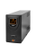 Лінійно-інтерактивне ДБЖ LP-UL2000VA (1200Вт)