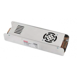 Блок живлення JINBO JLV-12300KS