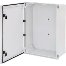 Шафа поліестерова EPC 50-40-20 IP66 (2зам., В500xШ400xГ200)