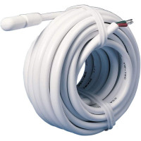 Датчик температури Easytherm для термостатів ET30/ET35/ET40/ET45