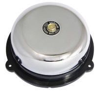 Дзвоник EBL-1502 (150 мм)