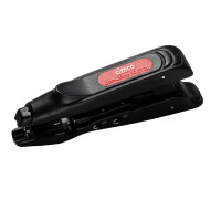 Інструмент для зняття ізоляції, обрізки та обжиму DUO - CRIMP