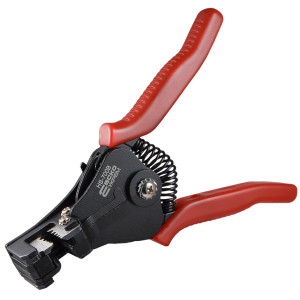 Інструмент для зняття ізоляції HS-700В