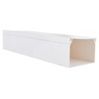 Короб АСКО УКРЕМ 40*40/2000мм