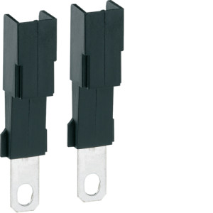 Контакт для вимірювання напруги для вимикачів HAE та модульних HIC до 160А, 1п