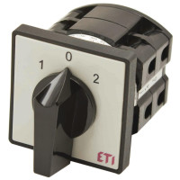 4773123