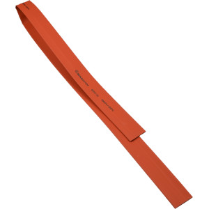 Термоусаджувальна трубка  20,0/10,0 шт.(1м) коричнева