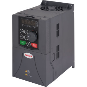 Перетворювач частотний e.f-drive.pro.0R7 0,75кВт 3ф/380В