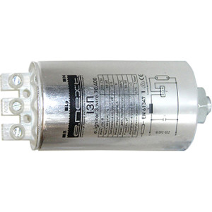 Імпульсно-запалювальний пристрій e.ignitor.3.wire.600.1000 (ИЗУ) 600-1000W