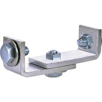 З'єднувальна шина LBS-BR 400 1P CO (для LBS 400 CO 3P/4P)