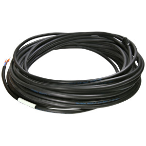 Термодатчик ТС-12, подвійна ізоляція (0...+70), 12м