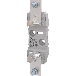 Тримач запобіжника PT 2 1p 400A (M10-M10)