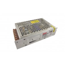 Блок живлення JINBO JLV-24120K