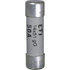 Запобіжник CH 14x51 gG 32A 500V
