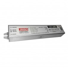 Джерело живлення JLV-12036KA-W